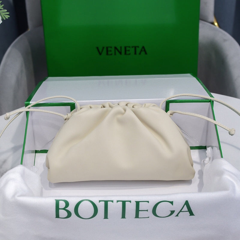 COZY BAGS - BOV Lady Bags - 261
