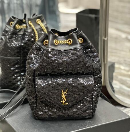 Cozy Bags - YLS Bags - 066
