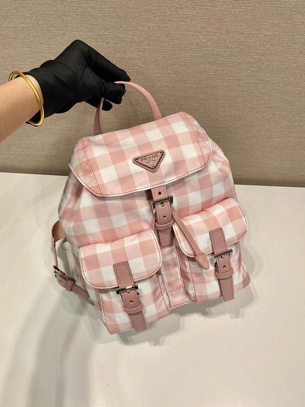 JB - PD Lady Bags - 071