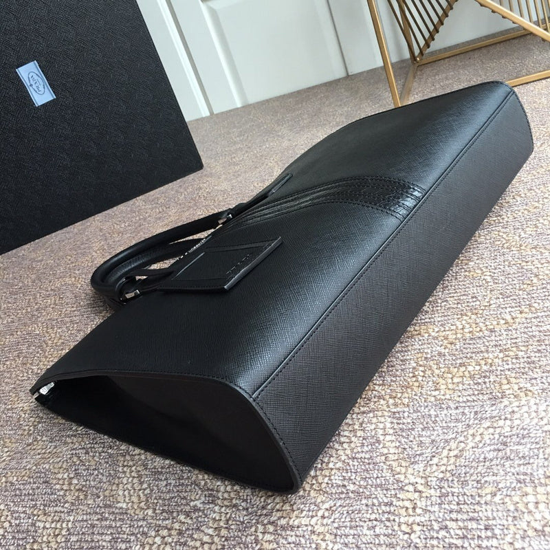 COZY BAGS - PD Bags - 1309