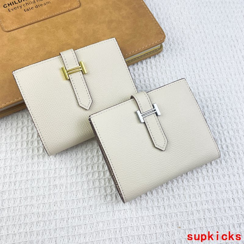 COZY BAGS - Mix Wallets - 040