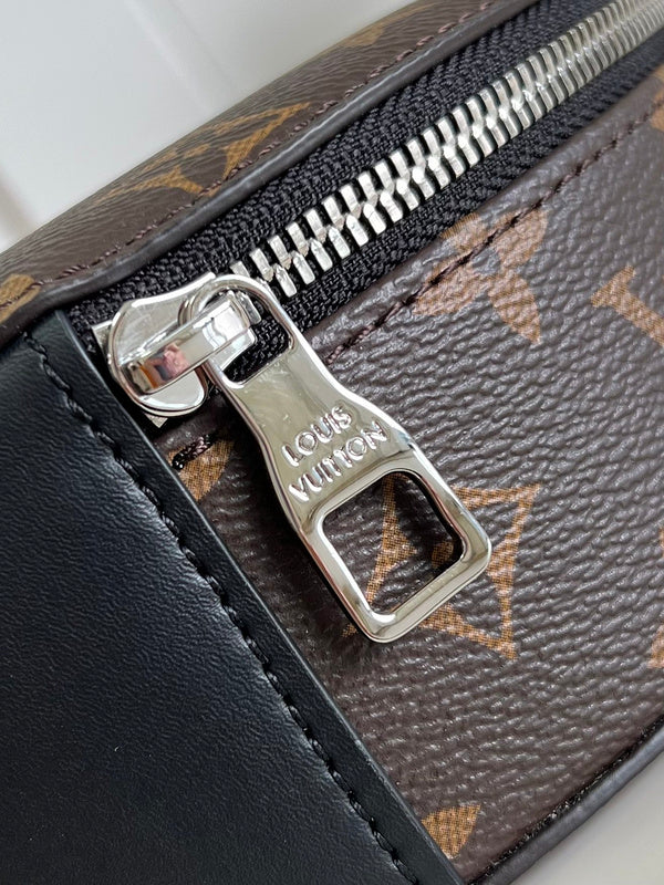 COZY - LV Bags - 1630