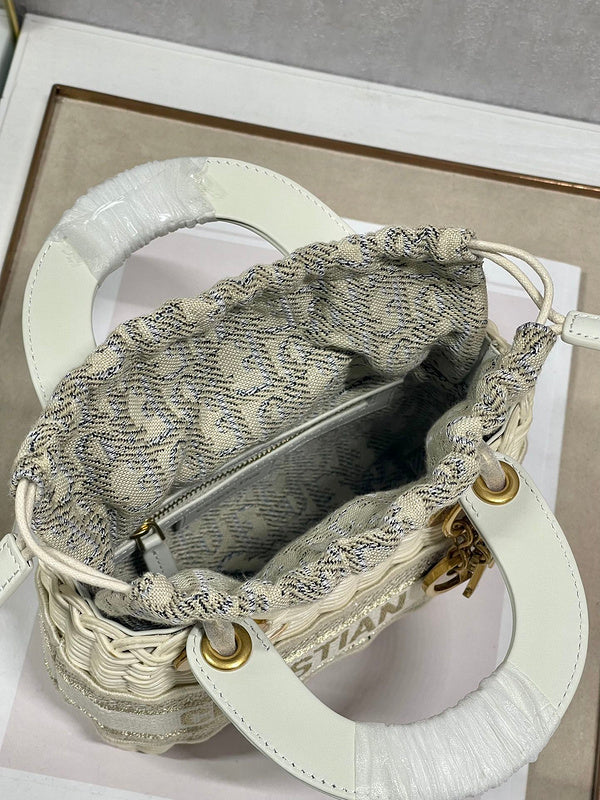 COZY BAGS - DOR Bags - 245