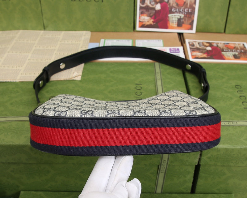 COZY BAGS - GUKI Women Bags - 1001
