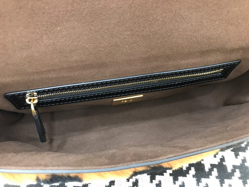 COZY BAGS - COZY BAGSE Bags - 439