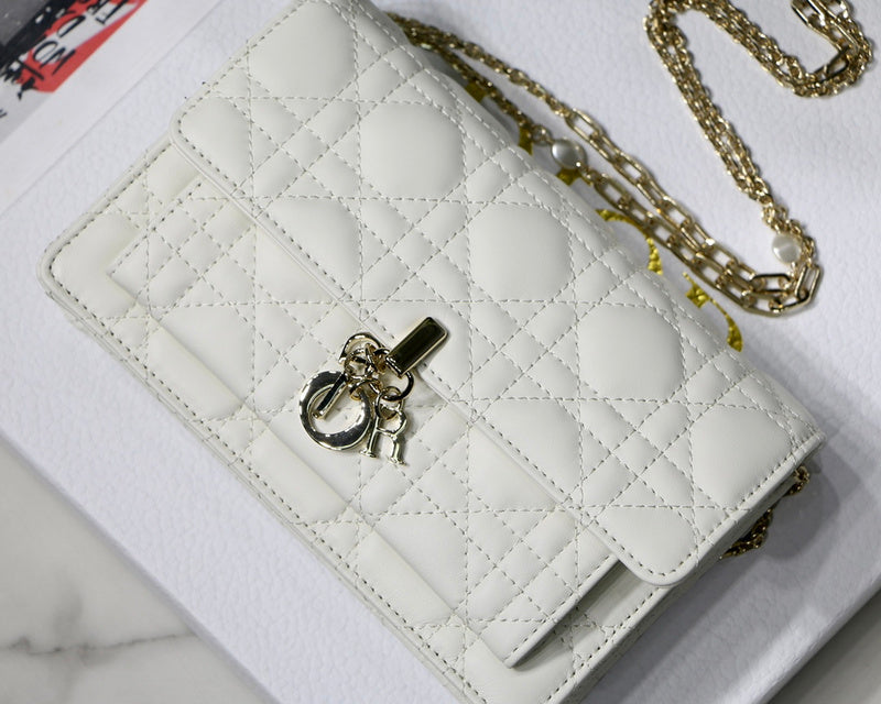 COZY - DOR Bags - 397