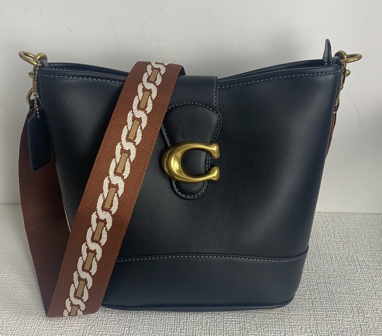 COZY - CAH Bags - 420