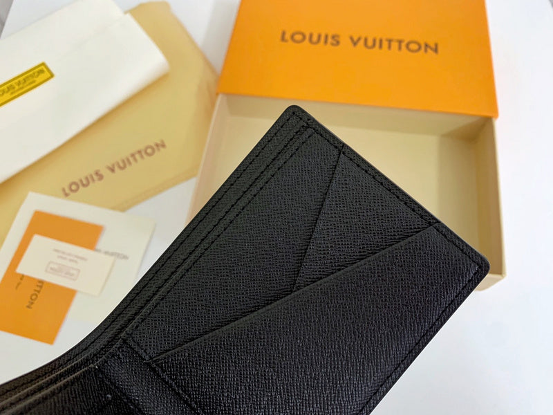 COZY BAGS - LOV Wallets - 815