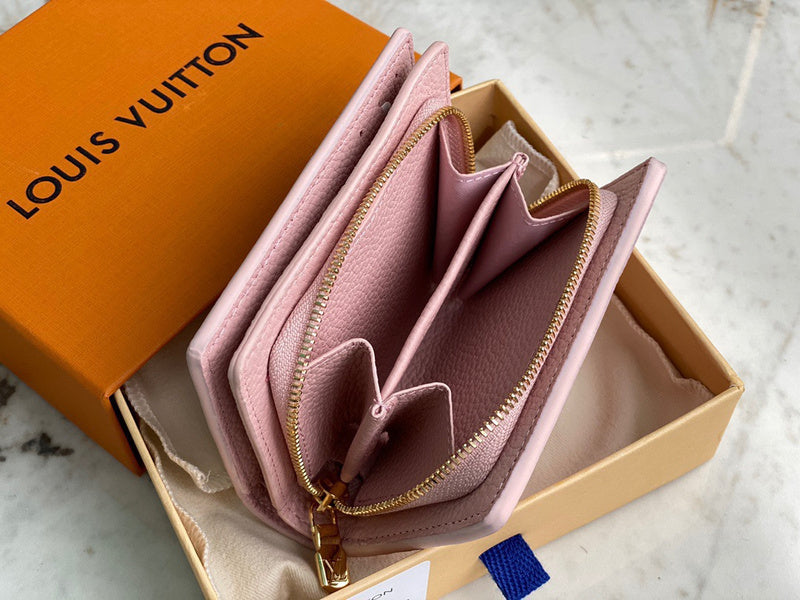 COZY BAGS - LOV Bags - 1689