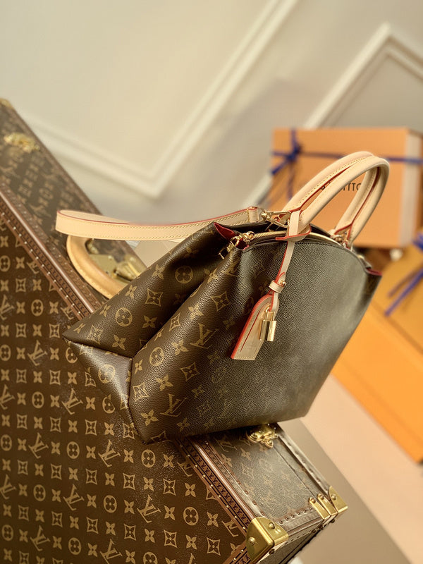 COZY BAGS - LOV Bags - 3237