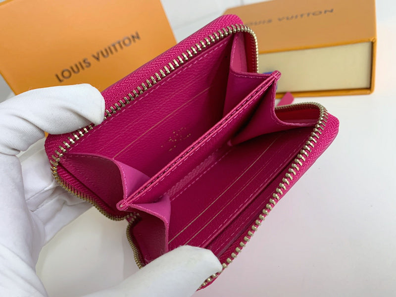 COZY BAGS - LOV Wallets - 760