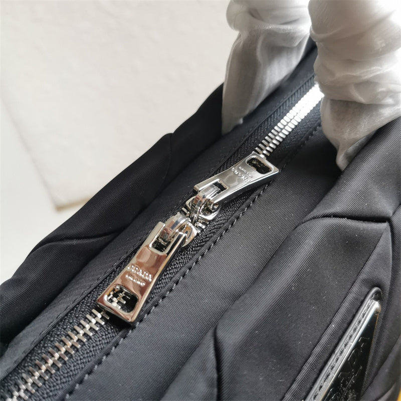 COZY BAGS - PD Bags - 014
