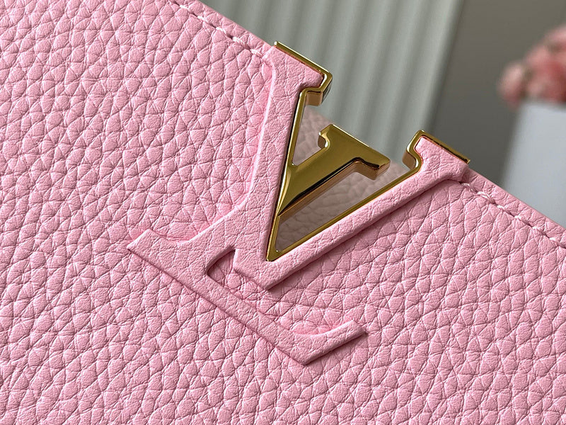 COZY BAGS - LOV Bags - 793