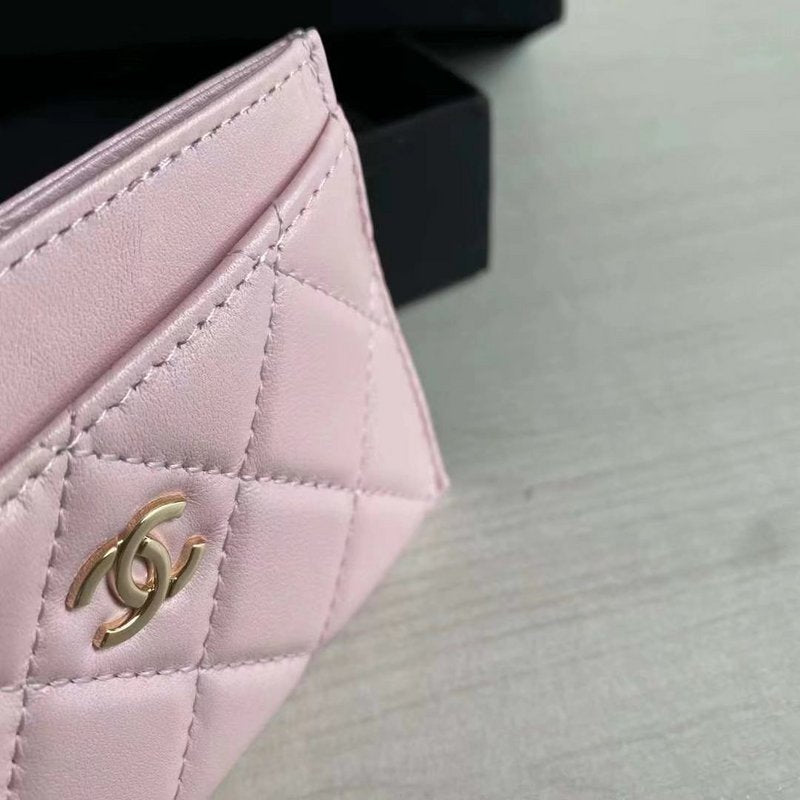 JB - CHL Wallets - 128