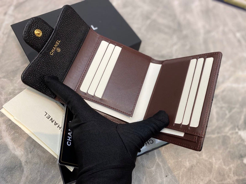 JB - CHL Wallets - 151