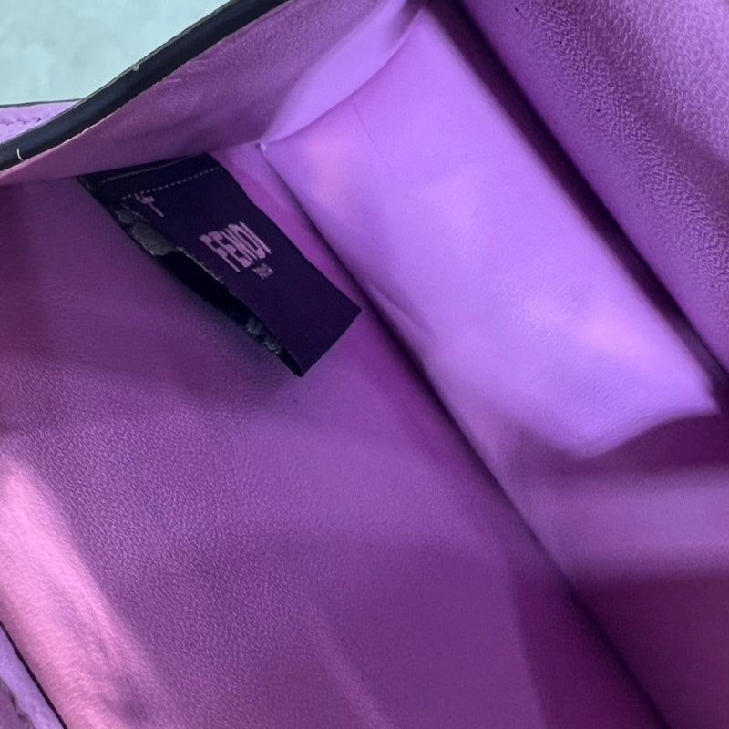 COZY BAGS - FDE Bags - 328