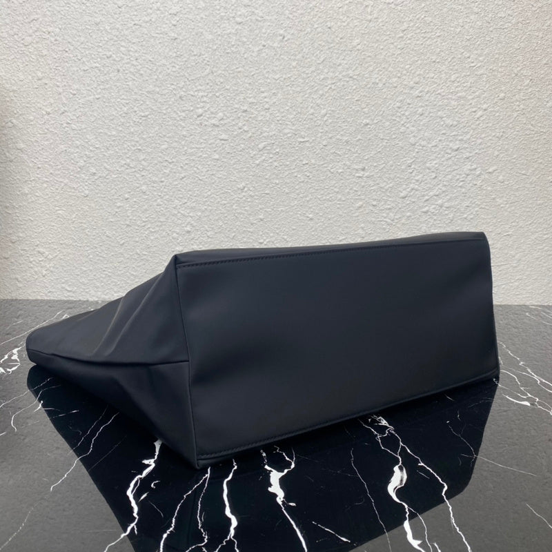 COZY BAGS - PD Bags - 1077
