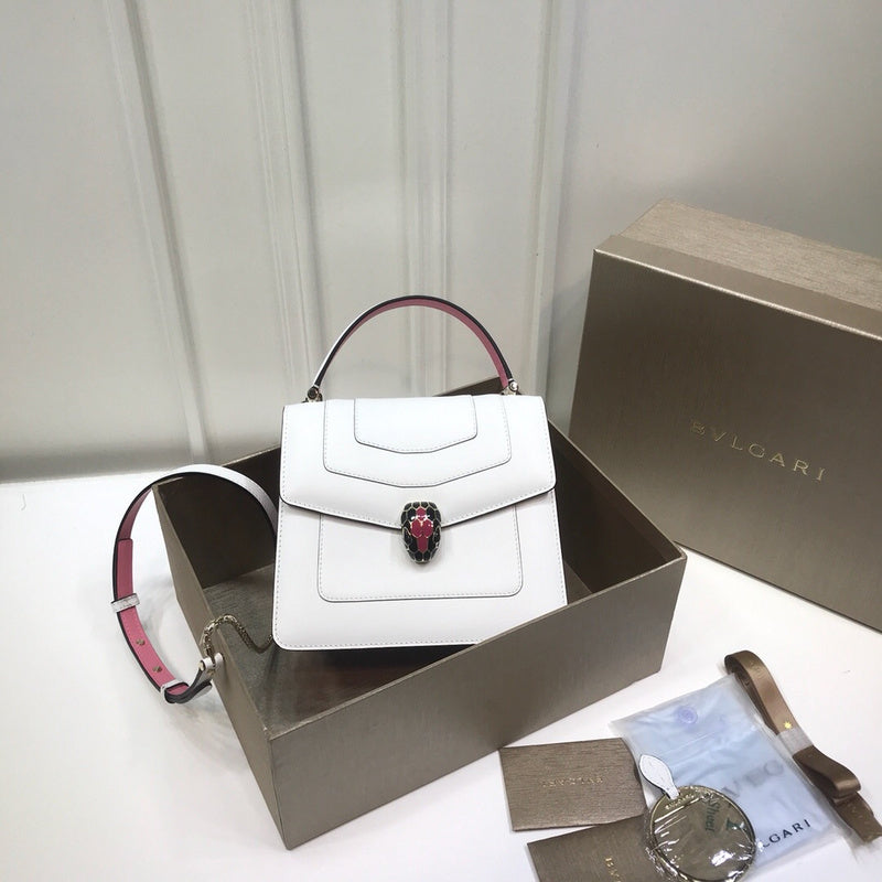 JB - BGL Lady Bags - 156