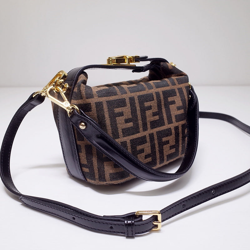 COZY - FDE Bags - 152