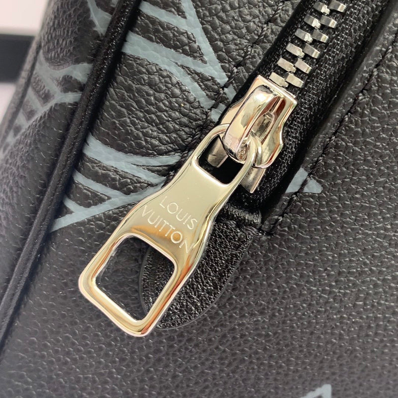 COZY BAGS - LOV Men Bags - 273