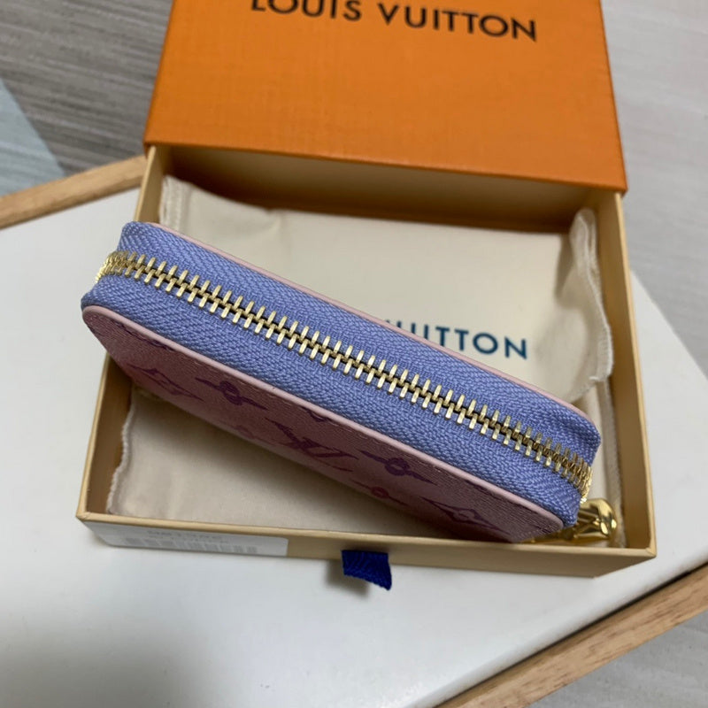 COZY BAGS - LOV Bags - 1626