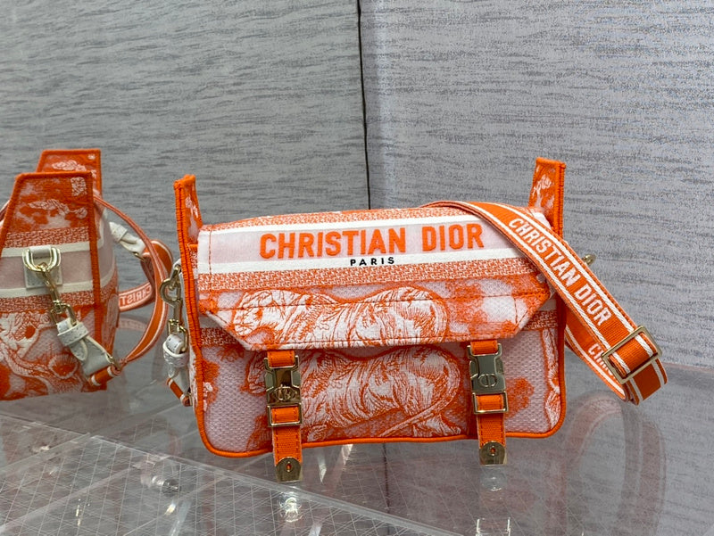 COZY - DOR Bags - 177