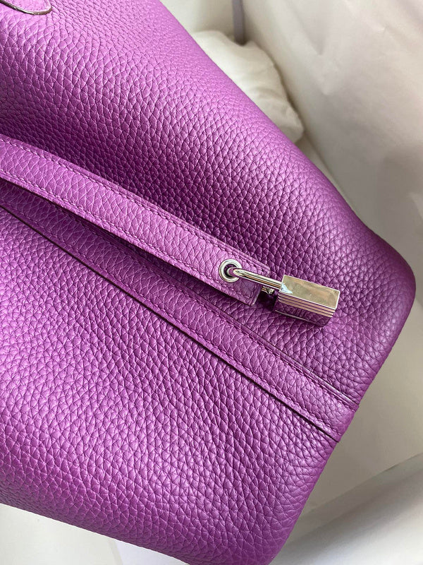 COZY BAGS - HMS Bags - 437