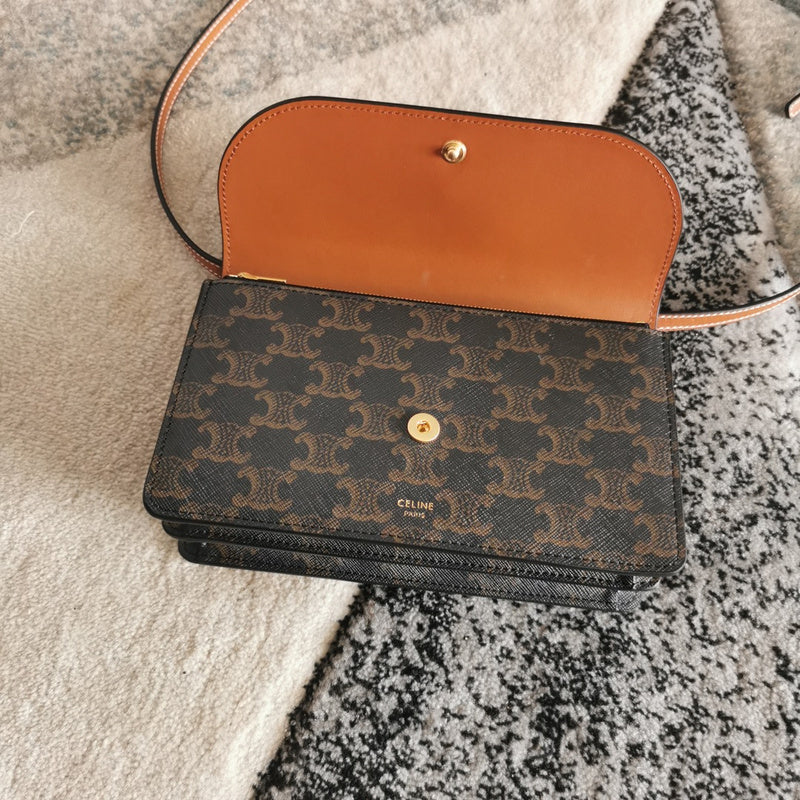 COZY BAGS - COL Bags - 083