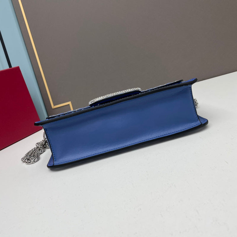 COZY BAGS - VEL Bags - 108