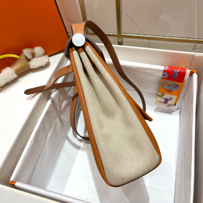 COZY BAGS - HMS Bags - 077
