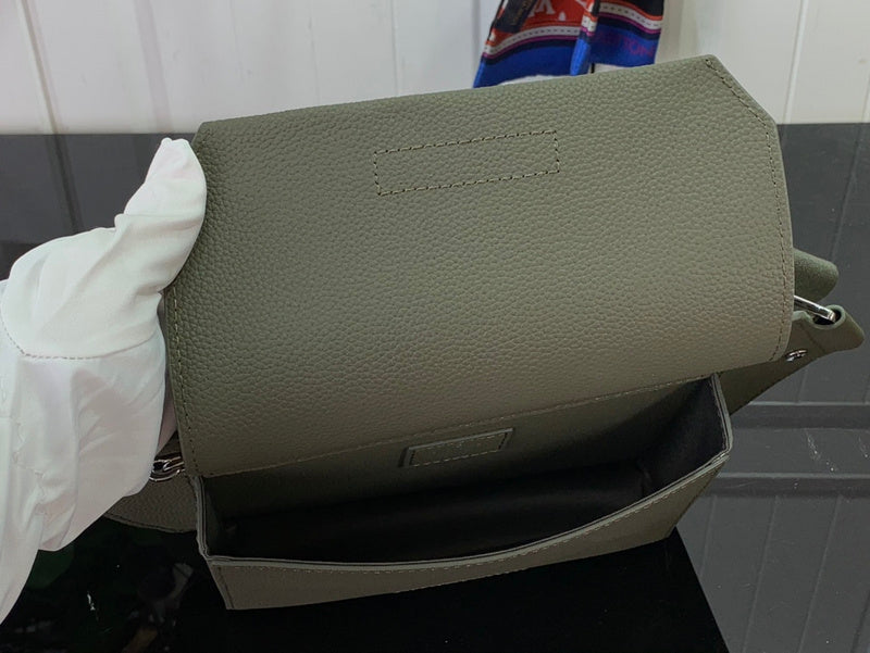 COZY BAGS - LOV Bags - 1556