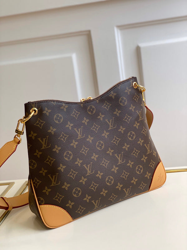 COZY BAGS - LOV Bags - 118