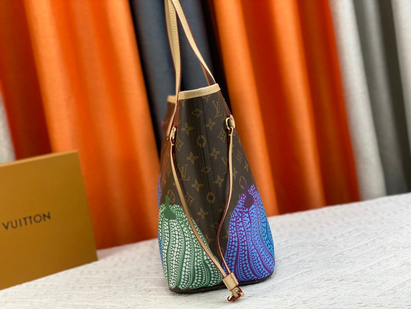 COZY BAGS - LOV Bags - 1170