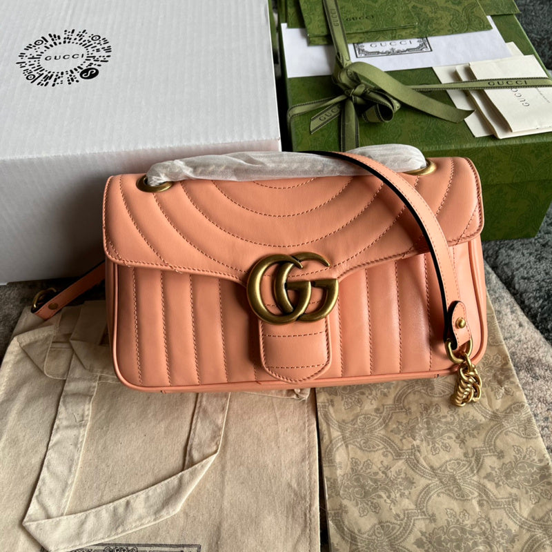 COZY BAGS - GUKI Women Bags - 550
