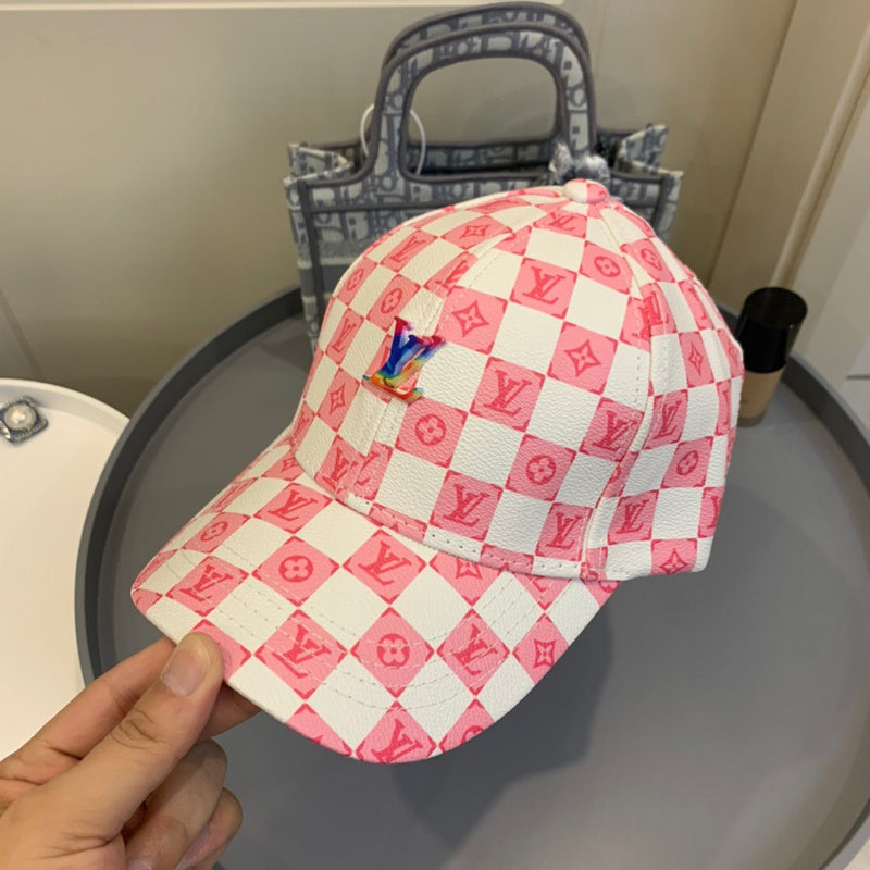 COZY BAGS - LOV Hats & Caps - 340
