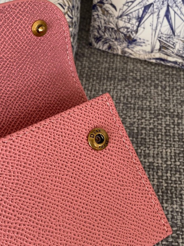 COZY BAGS - DOR Wallets - 042