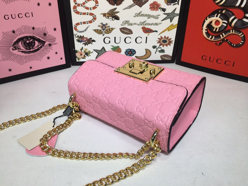 COZY BAGS - GUKI Bags - 478
