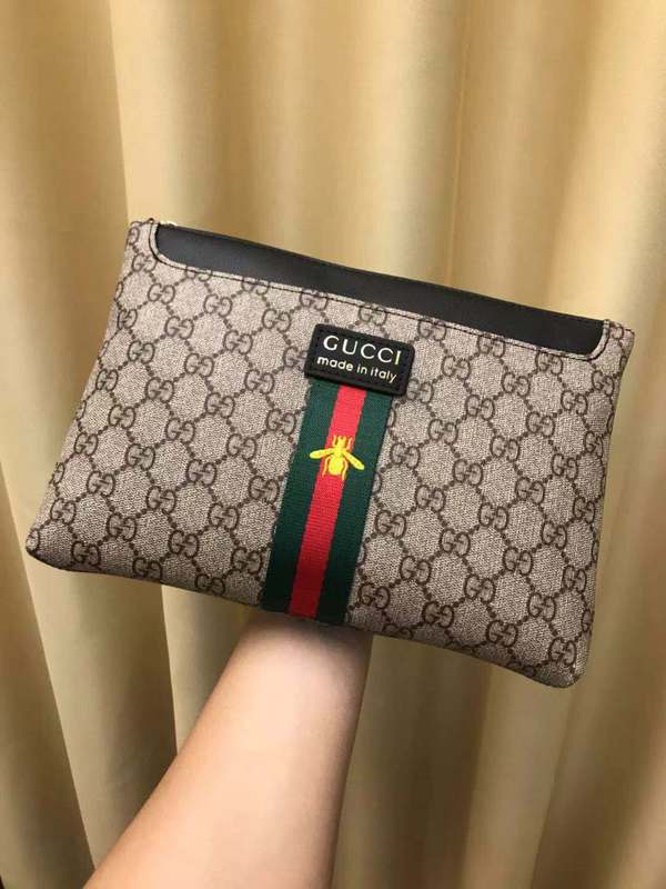 COZY BAGS - GUKI Bags - 1120