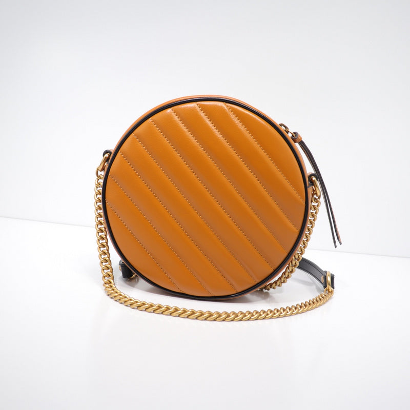 COZY BAGS - GUKI Women Bags - 879