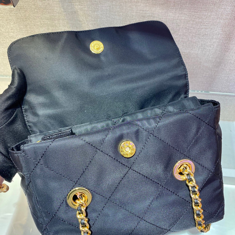 COZY BAGS - PD Bags - 783