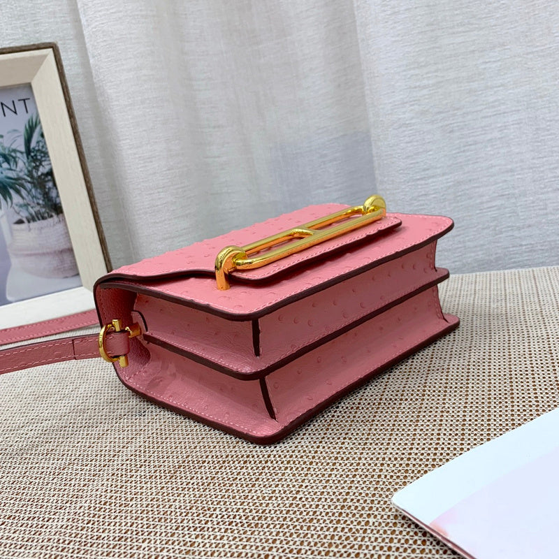 COZY BAGS - HMS Bags - 731