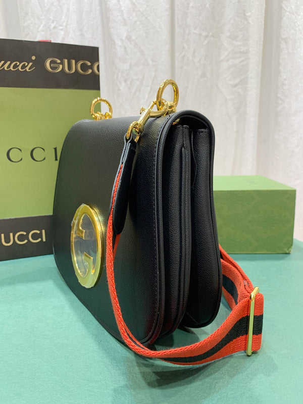 COZY BAGS - GUKI Bags - 747