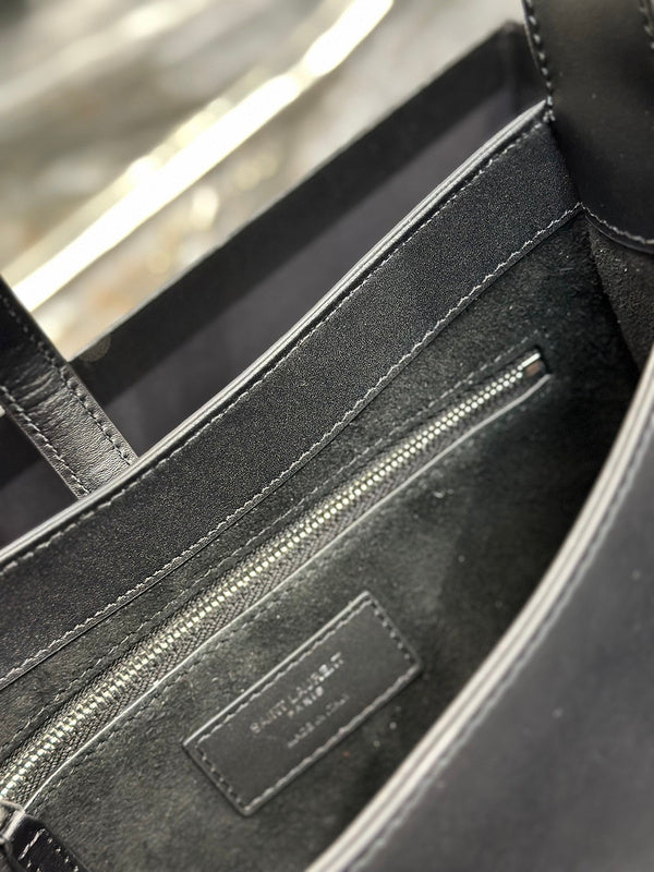 COZY BAGS - YLS Bags - 1457