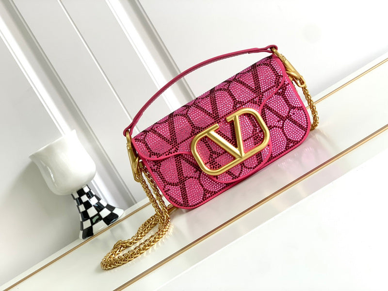 COZY BAGS - VEL Bags - 138