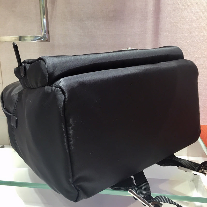 COZY BAGS - PD Bags - 1061