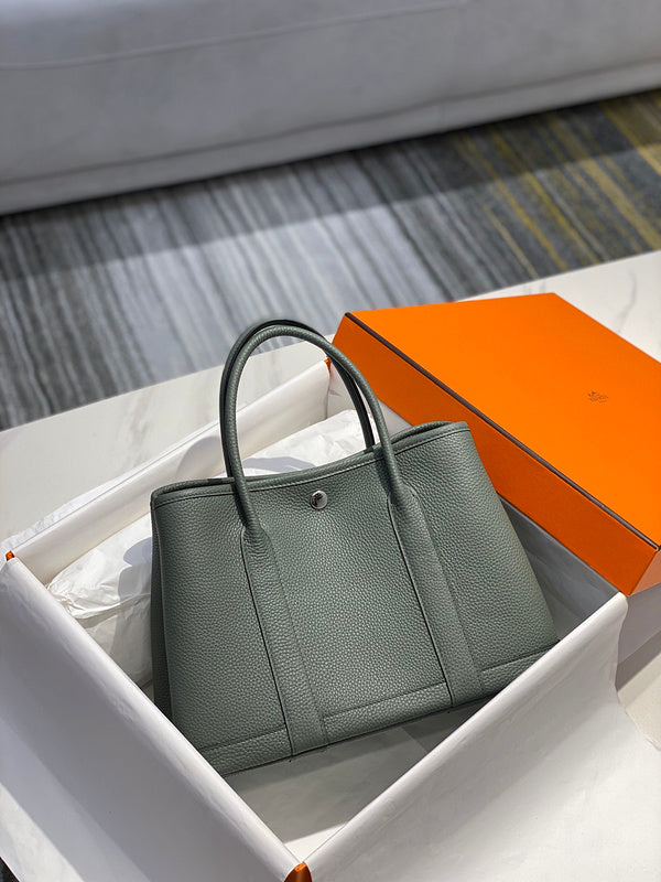 COZY BAGS - HMS Bags - 814