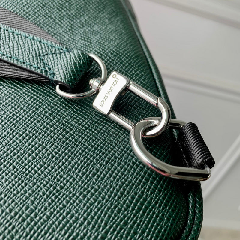 COZY BAGS - LOV Bags - 1666
