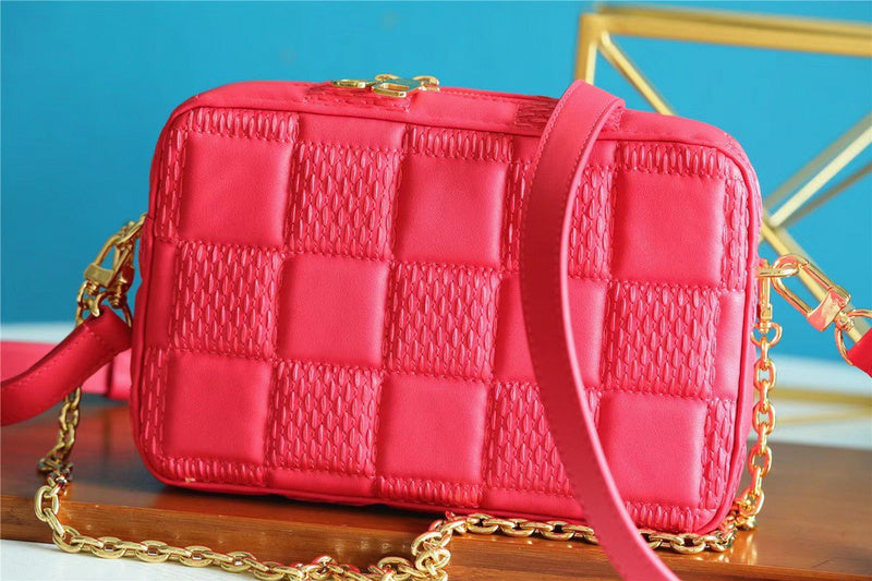 COZY - LOV Lady Bags - 1217