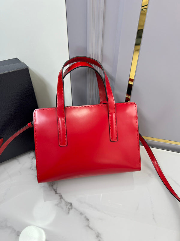 COZY BAGS - PD Bags - 1252