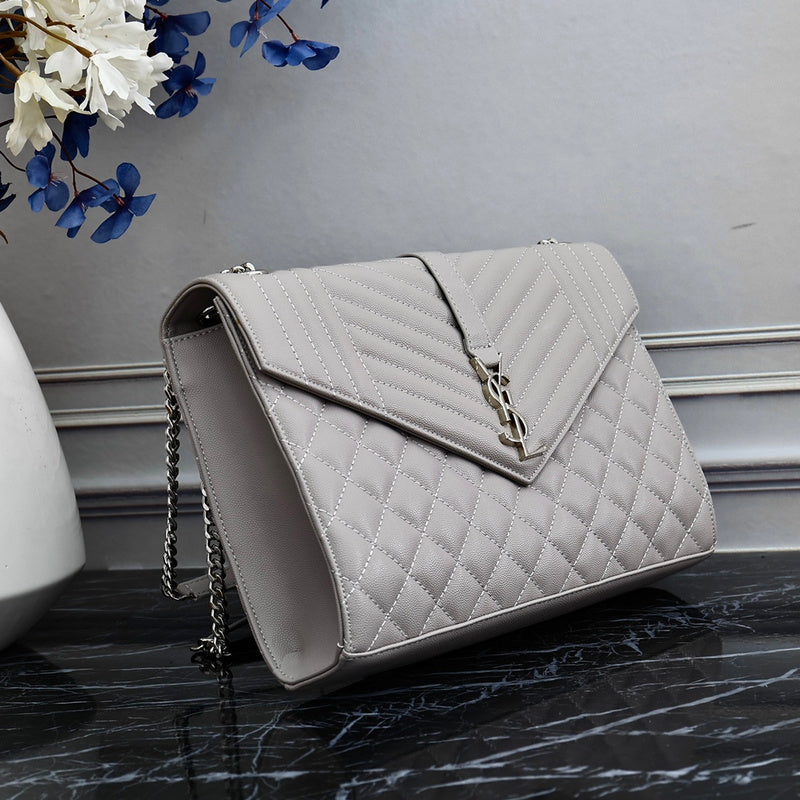 COZY - YLS Bags - 511